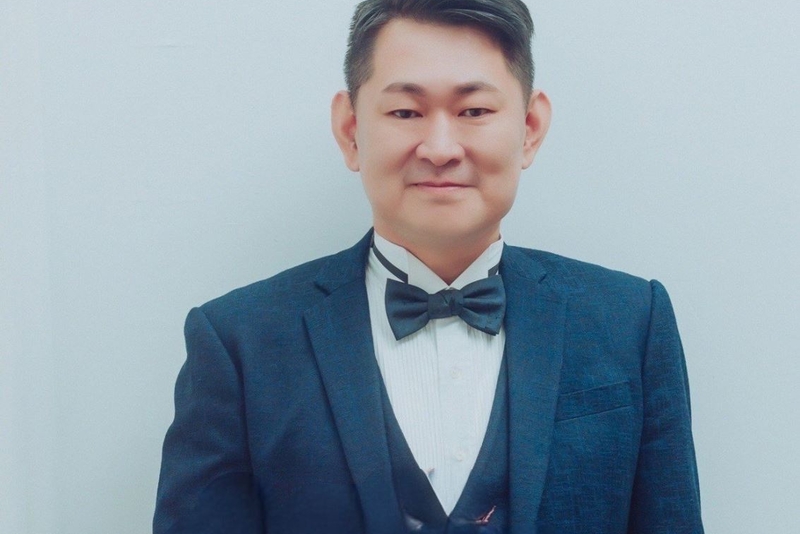 越南房地产涨价过快，此时不宜参与，投资者应该暂时观望