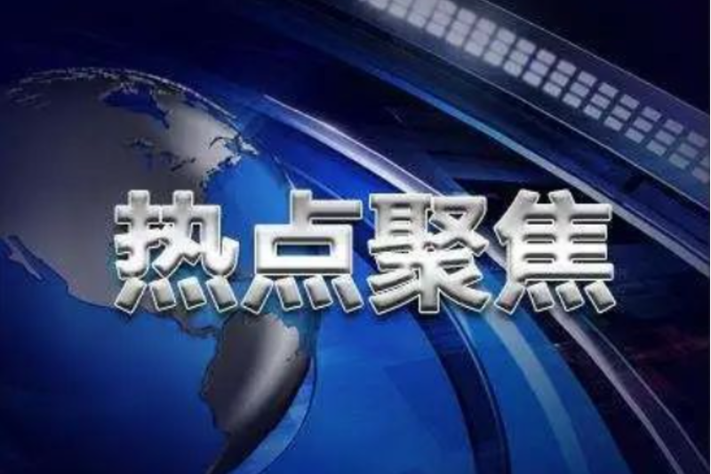 今年农林水产品出口预计将超过410亿美元