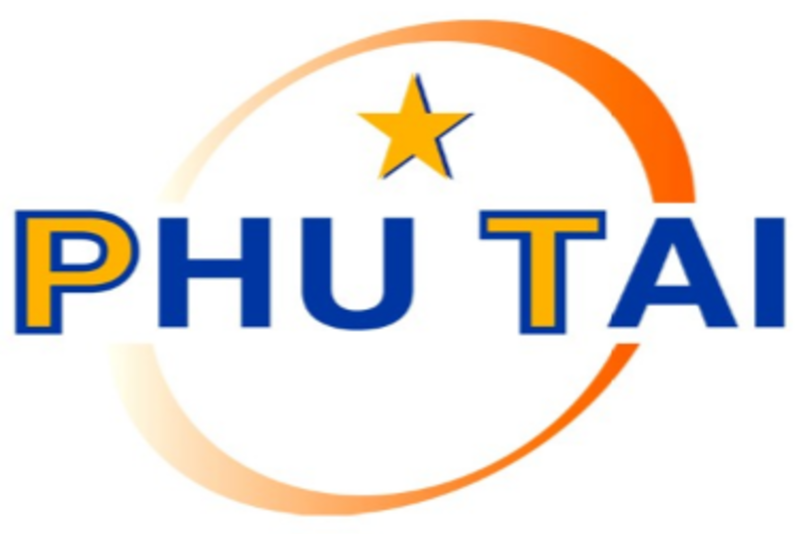 富财股份公司 (PTB - HOSE) - 个股研报