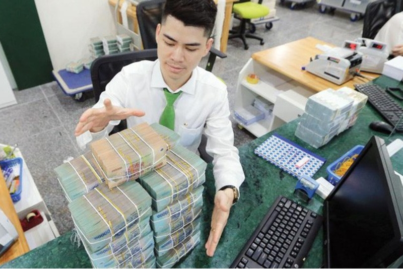 超过20亿股银行股票即将上市