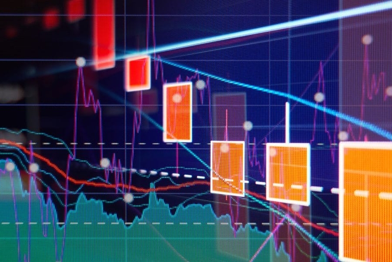 Singapore Jadestone Energy集团欲扩大越南油气勘探及开发投资规模