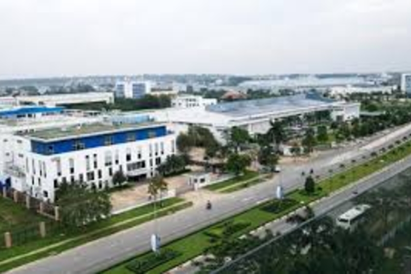 渣打银行(Standard Chartered) 预测，越南的GDP增长预计在2020年将达到3％，在2021年将达到7.8％