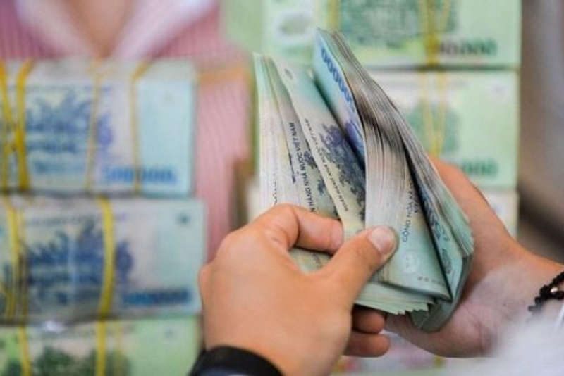 2020年前11个月，国家预算收入预达126亿