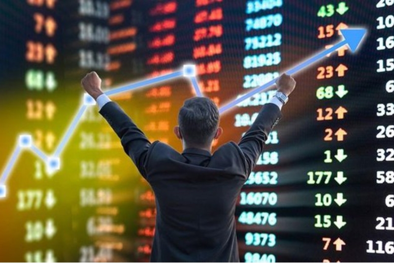 越南目前拥有超过314万个证券帐户