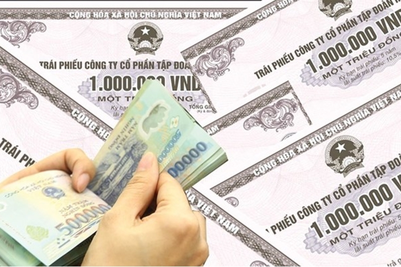 国债发行仅完成年度计划的11%
