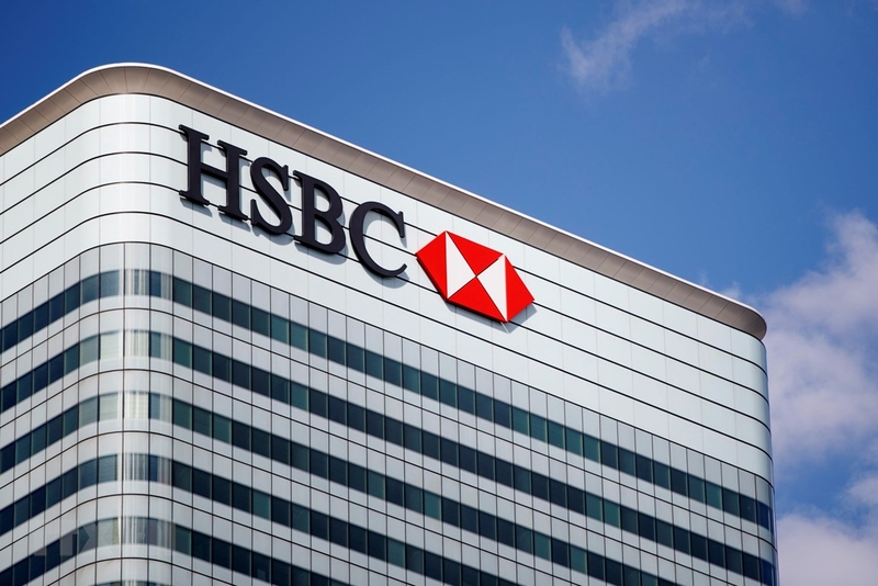 汇丰银行（HSBC）评估越南证券市场升级前景，预计将吸引80-90亿美元的资金流入