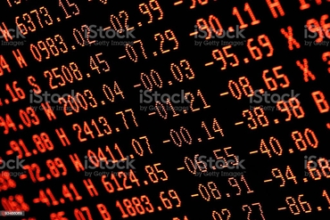 越南指数一周涨超2%，外围股市动荡不安，越南 股市逆市上扬- 越南股市周评 06/03-10/03/2023