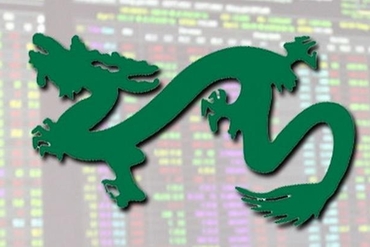 Dragon Capital基金继续出资购买DPM和PVD股