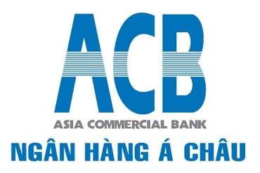 亚洲商业股份银行 (ACB - HSX) - 个股研报