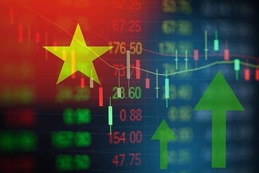 越南股市走势与台湾股市在80年代阶段相似，在经历调整期后有望强劲增长