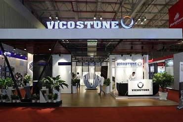 越南Vicostone (VCS) 预计 2021 年第三季度税前利润同比增长 22%