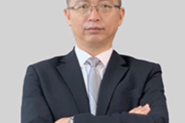 董事长