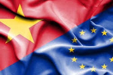 越南UPS物流公司代表：EVFTA将以简单的程序，更短的时间来促进双方关键产品的进口活动