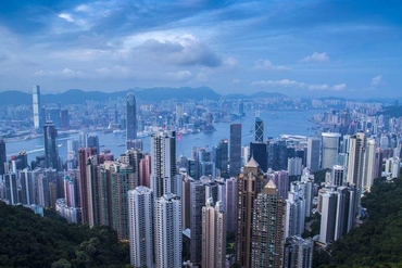 必须支付700万亿越盾的公共投资资金