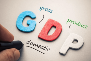 2021年第三季度越南GDP负增长6.17%