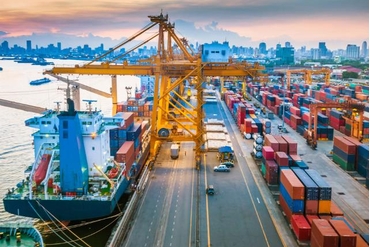 渣打银行预测2022年第三季度越南国内生产总值达10.8%