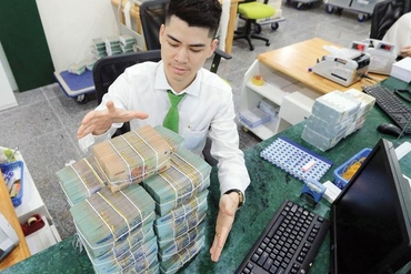 银行 NIM 在2022年或将下降