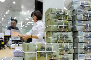 预计2020年越南国家预算收入将超过92％。