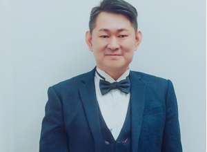 CSI 投资顾问