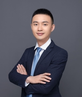张澳平