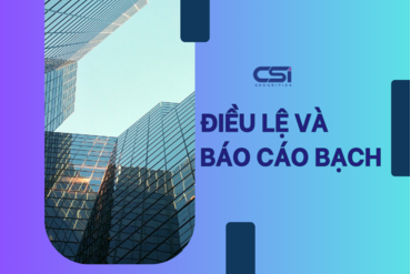 CBTT_Giấy chứng nhận đăng ký mẫu dấu