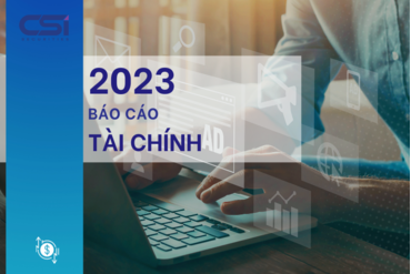 CBTT - BÁO CÁO TÀI CHÍNH QUÝ 4 NĂM 2021 KÈM GIẢI TRÌNH