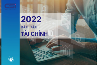 CBTT - Báo cáo tài chính quý III năm 2022 kèm giải trình