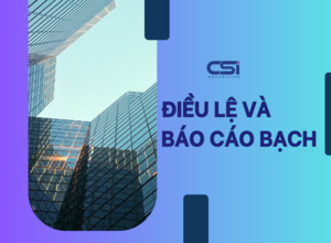CBTT_Sửa đổi điều lệ công ty lần thứ 14 (07.04.2023)