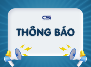 CBTT_Thông báo ngày ĐKCC thực hiện quyền tham dự ĐHĐCĐ thường niên 2023