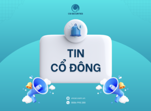 CSI_CBTT NQ HĐQT V.v Thay đổi LOGO Công ty