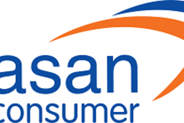 个股研报 Masan消费品股份公司 (MCH - UPCOM)