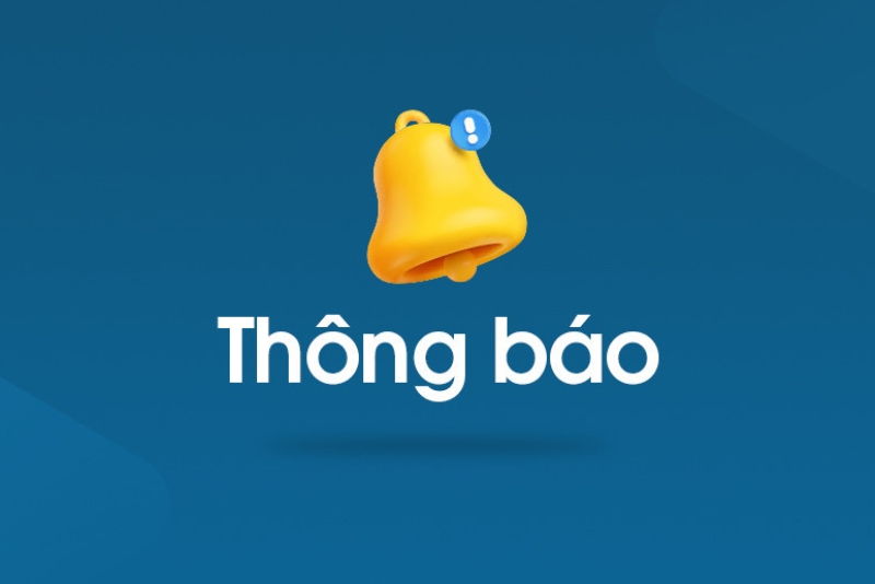 Điều chỉnh lãi suất giao dịch ký quỹ và ứng trước tiền bán chứng khoán
