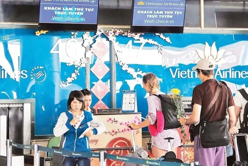 为航空与旅游协同发展插上翅膀