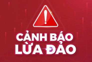 Uỷ ban Chứng khoán Nhà nước khuyến cáo người dân khi nhận được chào mời tham gia diễn đàn, hội nhóm đầu tư chứng khoán trên không gian mạng hoặc tải, cài đặt, sử dụng các ứng dụng (app) giao dịch