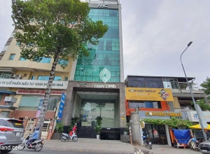 個股研報 小山石股份公司 (NNC - HSX)