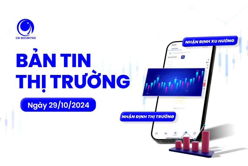 Tạo gap tăng điểm, nhưng thanh khoản khớp lệnh chưa bùng nổ