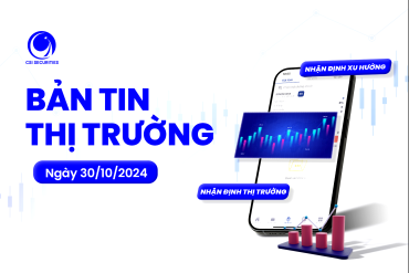 Lực cầu suy yếu, VN-Index rung lắc lấp gap