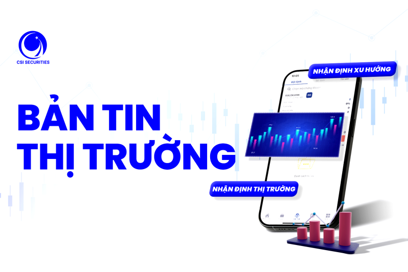 Ngân hàng kìm chân chỉ số, BĐS KCN vẫn bay cao trong tuần 29/01 - 02/02 - Thị trường chứng khoán tuần 29/01/2024 - 02/02/2024