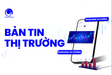 Dòng tiền "nghỉ Tết", VN-Index nối dài chuỗi buồn với 3 phiên điều chỉnh - Thị trường chứng khoán 25/01/2024