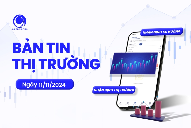 Cổ phiếu trụ "đè" chỉ số, VN-Index rút chân cuối phiên