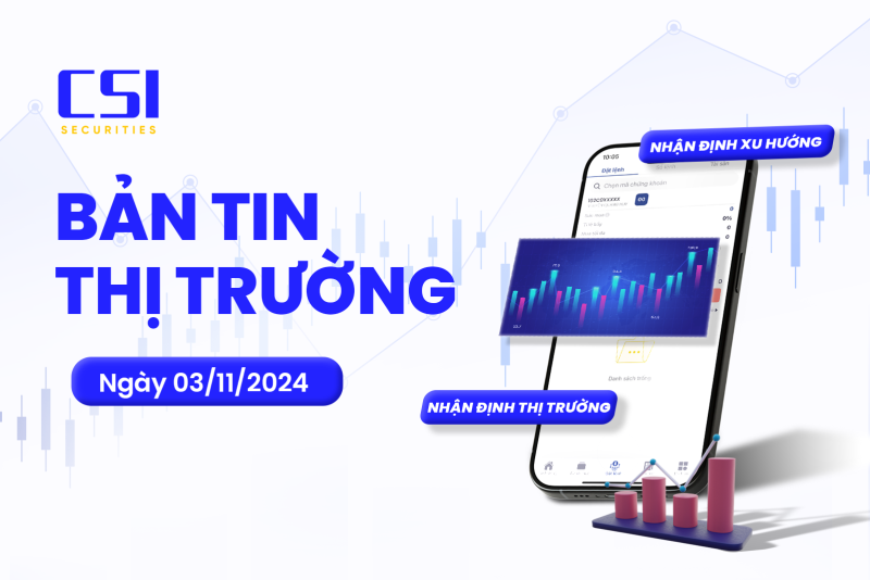 Rung lắc trong phiên, VN-Index tạm rời xa ngưỡng 1,250 điểm