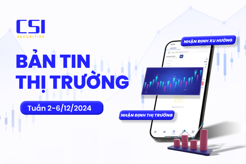 "Cú bật nhảy" hoàn hảo, VN-Index xác nhận tạo đáy
