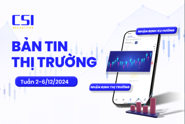 "Cú bật nhảy" hoàn hảo, VN-Index xác nhận tạo đáy