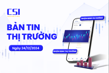 Rung lắc lấp GAP, VN-Index rút chân cuối phiên