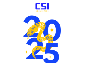 2025年元旦节休市通知
