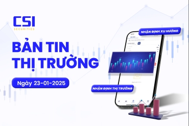 Món quà tết bất ngờ