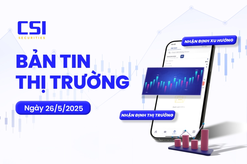 Rũ bỏ với khối lượng lớn, VN-Index toan tính phá bỏ đỉnh cũ