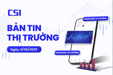 Bluechip bị bỏ rơi, VN-Index lỡ hẹn vượt đỉnh