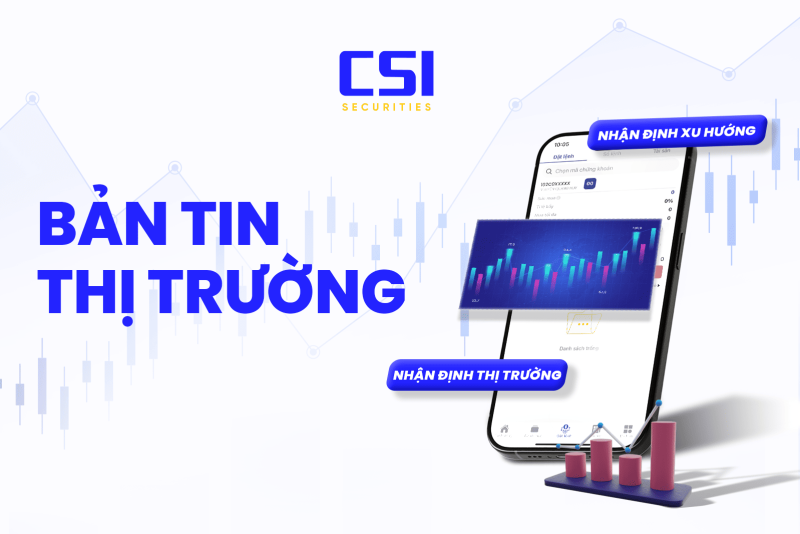 Đã tới lúc họ Vin " nhường lại sân khẩu", VN-Index không còn nhiều dư địa bấu víu vào nhóm dầu - Bản tin thị trường ngày 28/01/2026