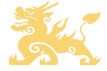 Thay đổi tên Chi nhánh Hồ Chí Minh